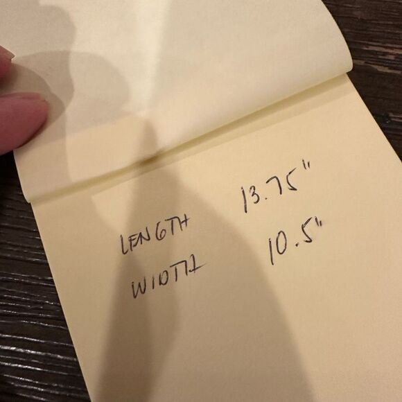 Johnson Bros Fine Porcelain SUMMER CHINTZ‎ Oval Serving Platter 13.75” x 10.5” - Picture 7 of 7